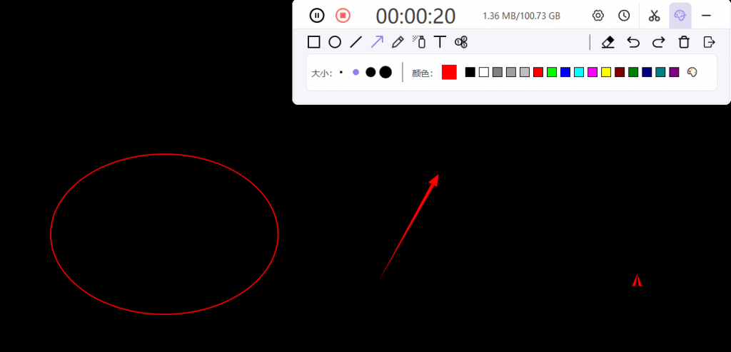 20250513211453832-1747142090886