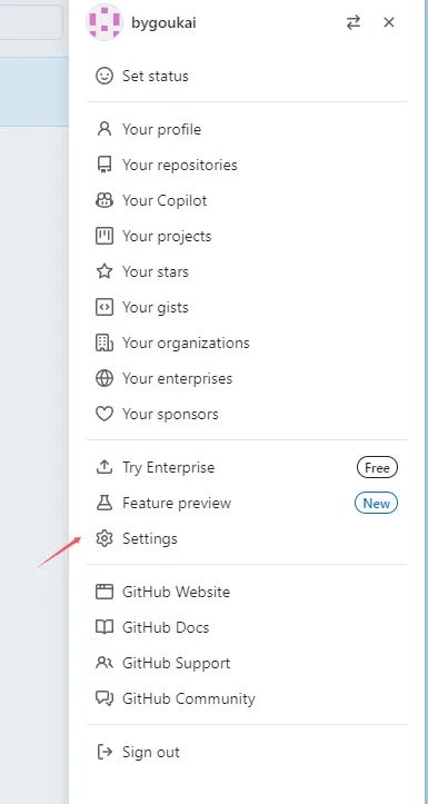 20250523230334925-1748012612151