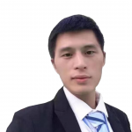 用户90859383的头像-素材资源网