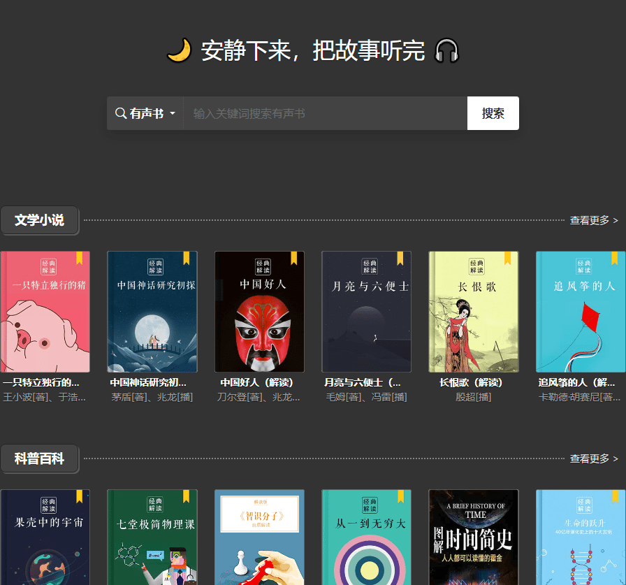 20250528181201411-1748427118352