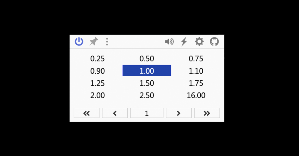 20250529214517310-1748526313761