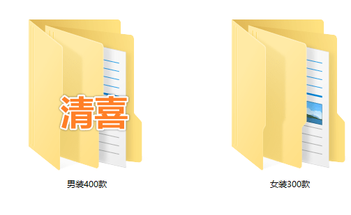 20250608202742427-1749385659382