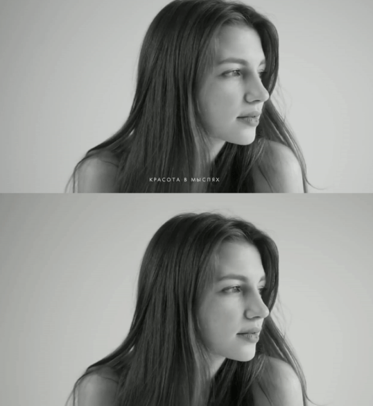 20250616172819666-1750066091650