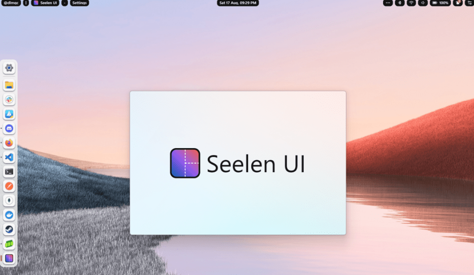 20250616223735785-1750084652312