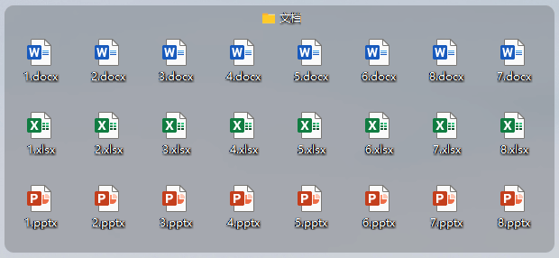 20250703153311735-1751527987910