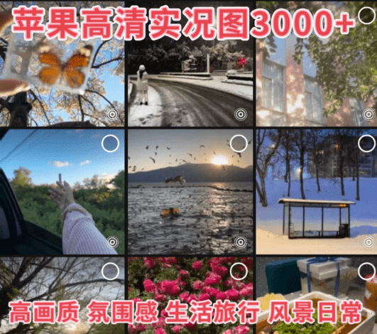 20250722223339631-1753194816501