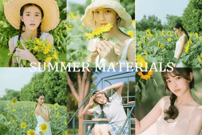 20250725181636141-1753438586076