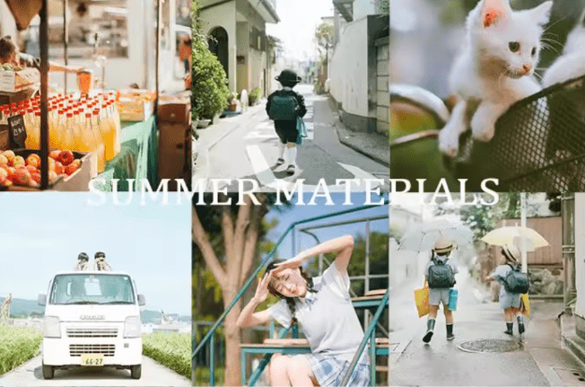 20250725181702475-1753438614782