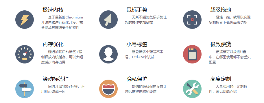 20250809184656519-1754736411965