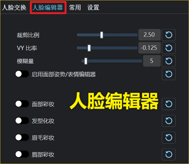 20250813205045567-1755089442665