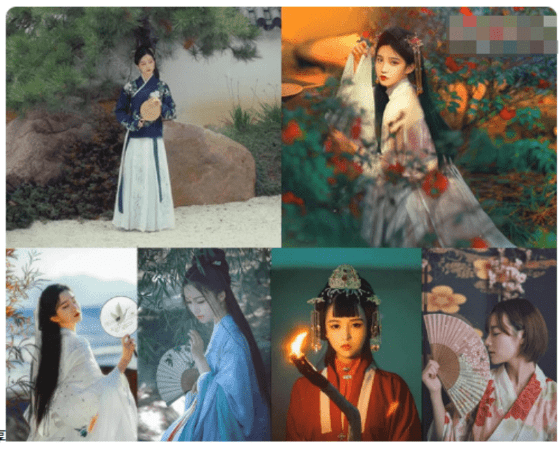 20250821190149853-1755774106601