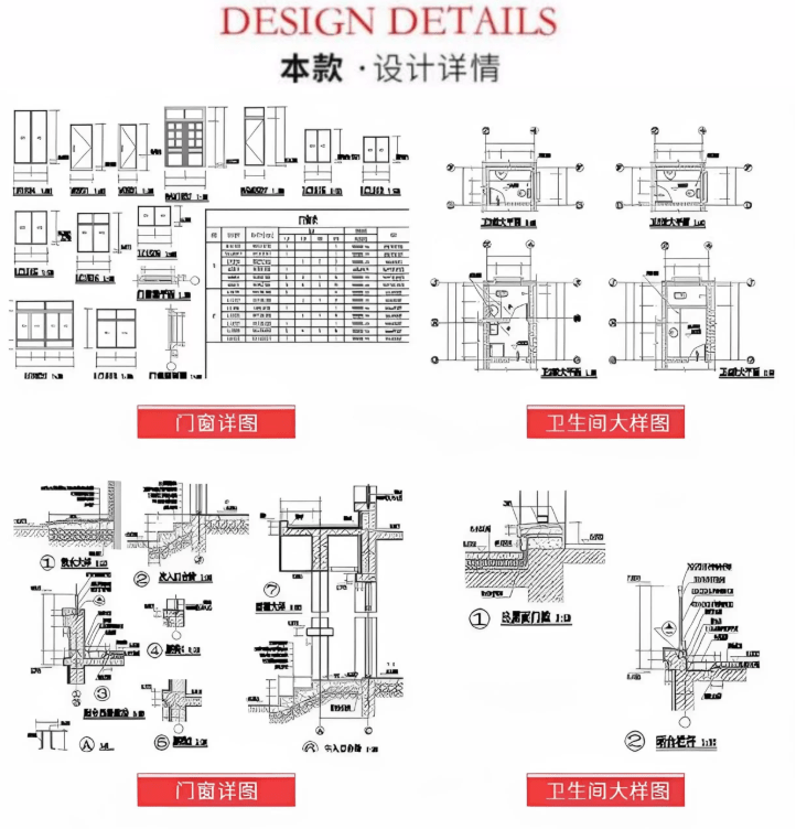 20250822115729747-1755835043479