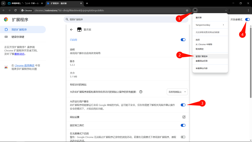 20250830222557317-image