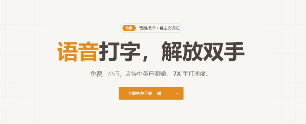 20250831155955455-1756627196847