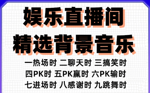 20250901204957669-1756730998178