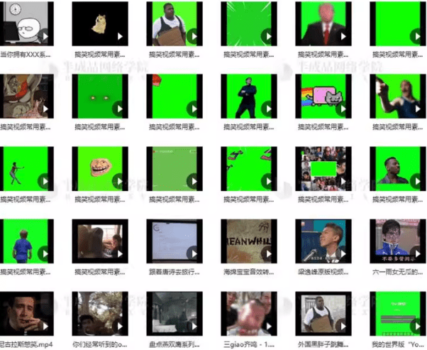 20250901211544374-1756732545495