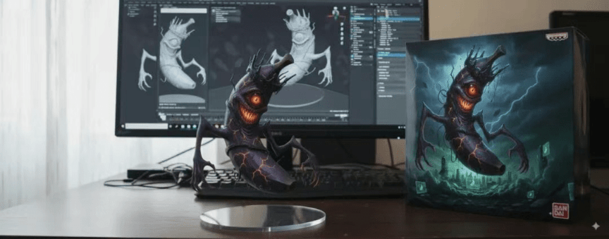 20250904222651453-1756996015897