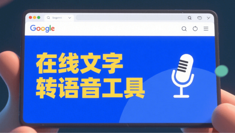 超绝的文字转语音工具 AI Speaker，纯在线配音，超600种AI声音，支持免费商用太香了！AI speaker-素材资源网