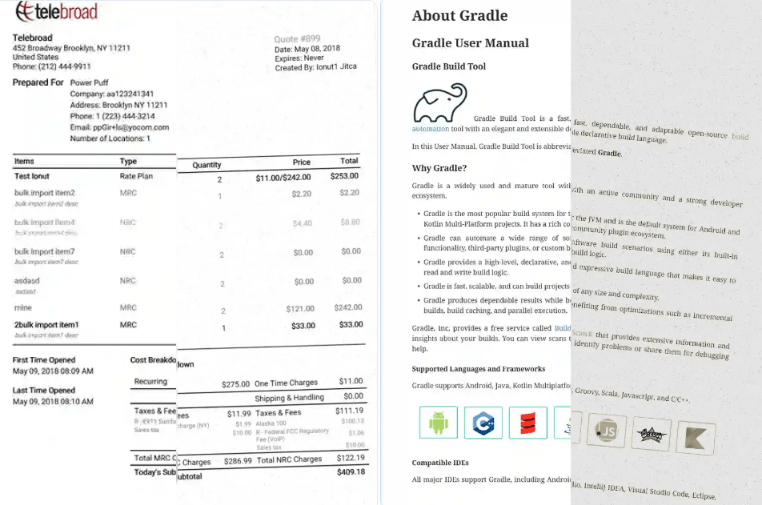 20250918224103437-1758206467454