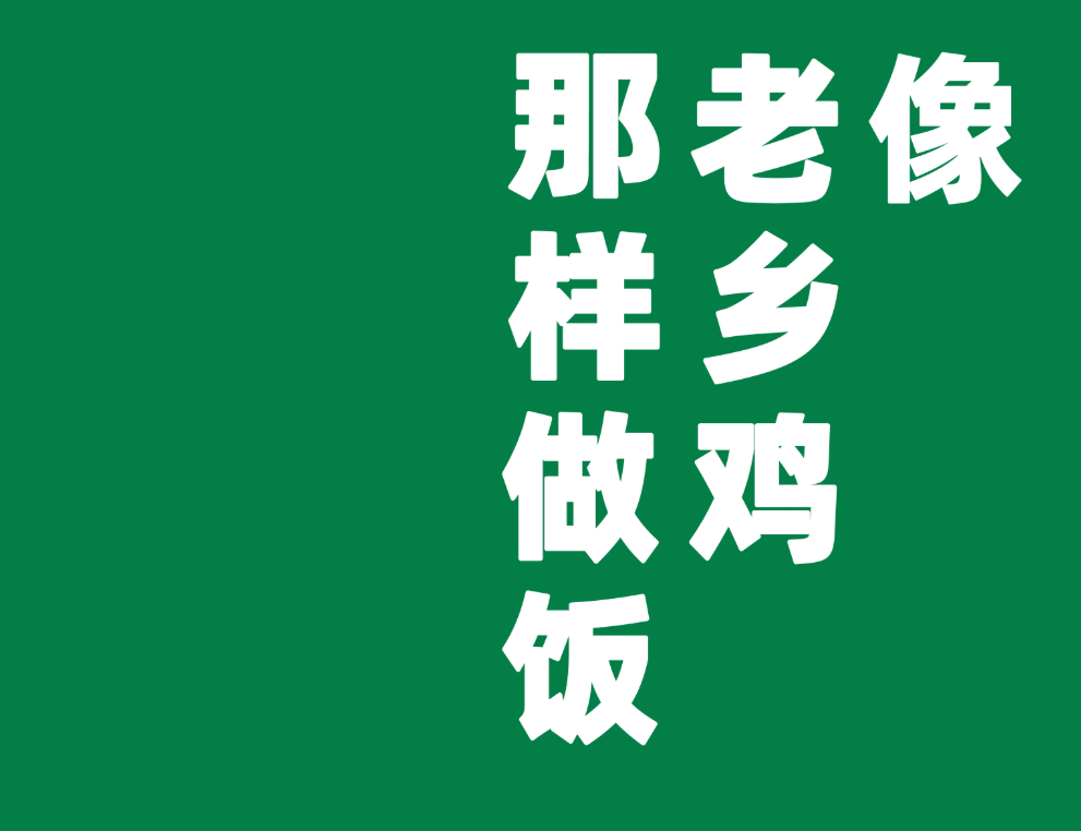 20250920160310848-image