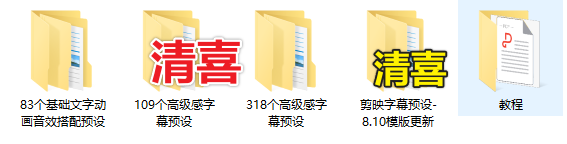 20250921153607373-image