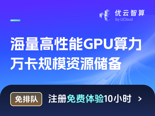 图片-素材资源网