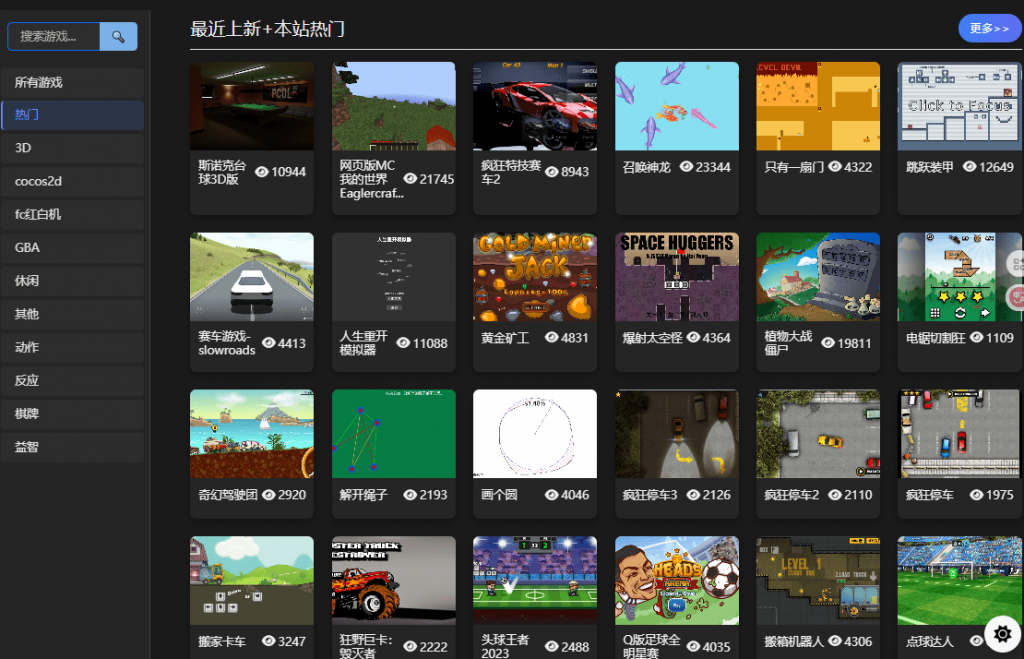 20250927185358419-1758970433986