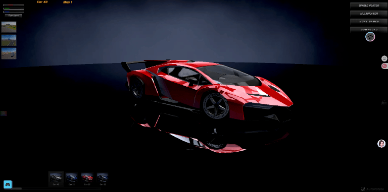 20250927185514127-1758970512317