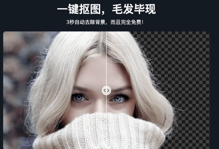 20250928174610147-1759052767573