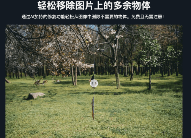 20250928174640192-1759052795434