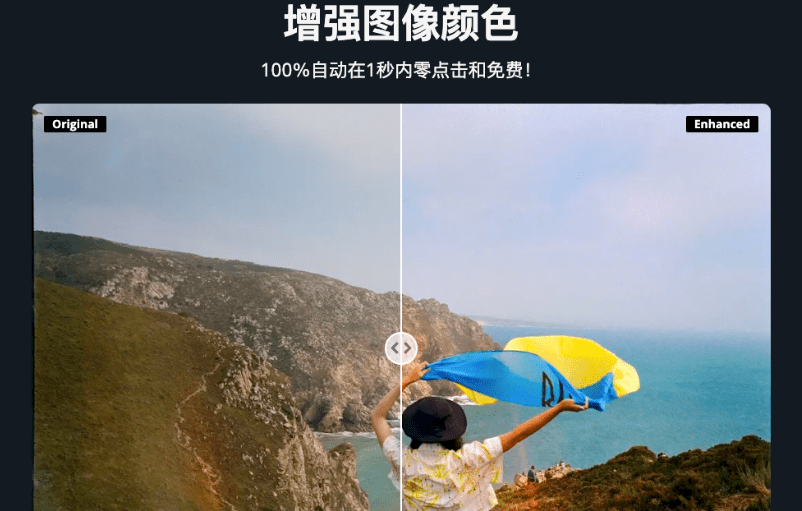 20250928174654476-1759052807344