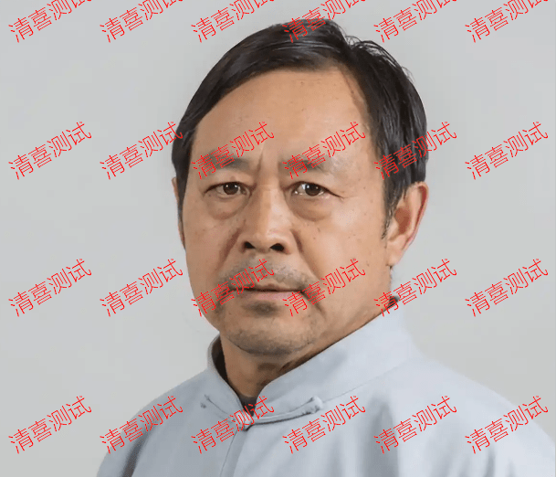 20251011140450869-1760162695135