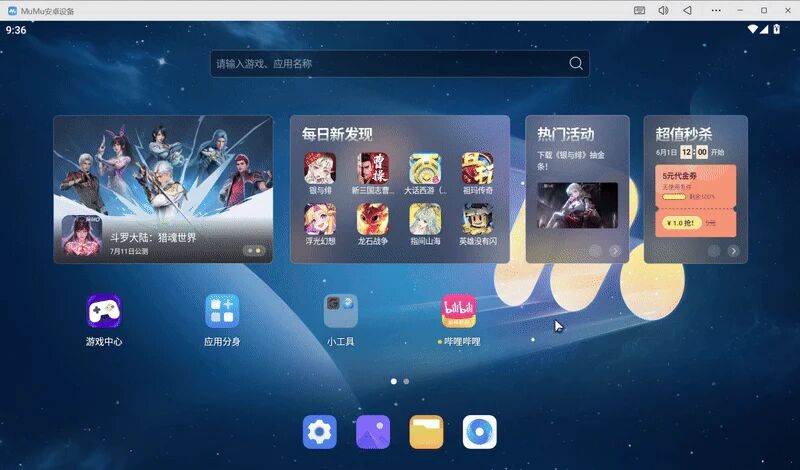 20251012193225881-e885c24fcb7fd9748ab4aea84a2ecb61