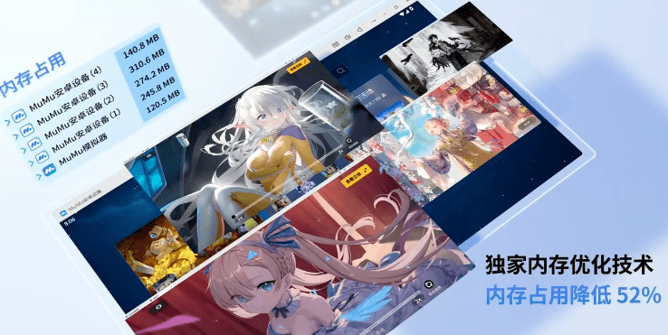 20251012193307325-1760268791658