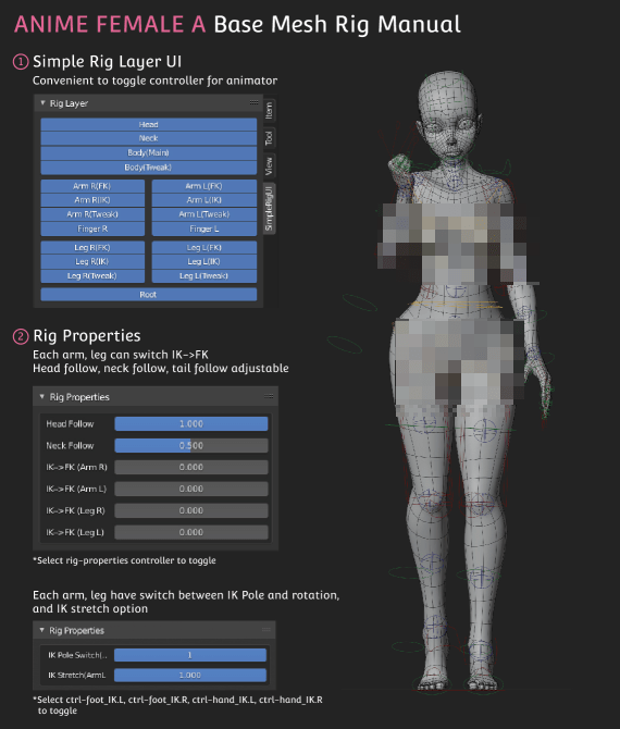 20251014224543380-1760453149799