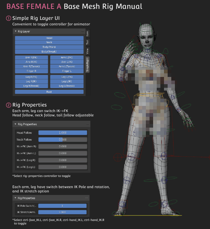 20251014224608506-1760453173765