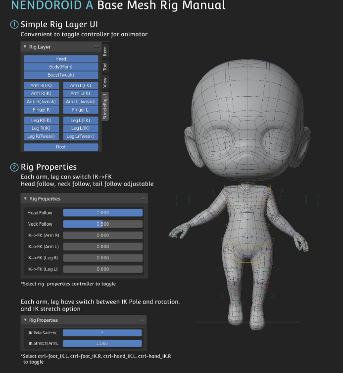 20251014224628526-1760453195094