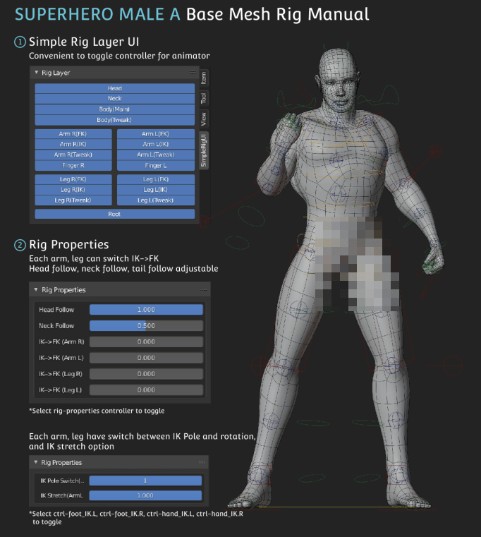 20251014224658625-1760453224304