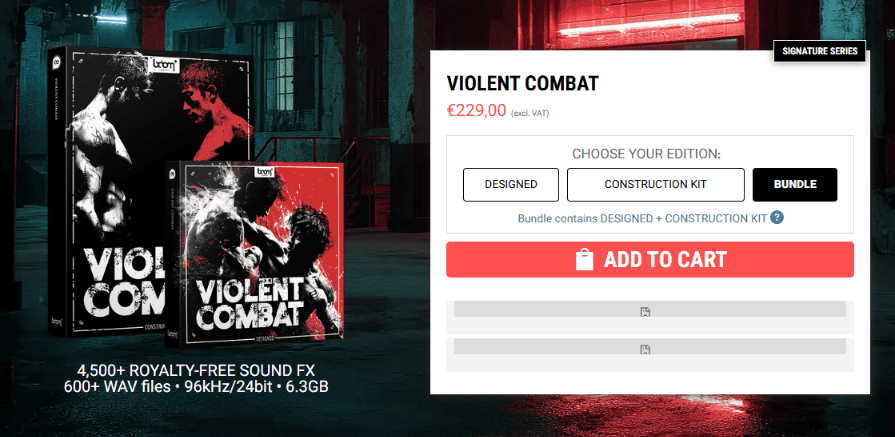 20251017141604717-1760681764343