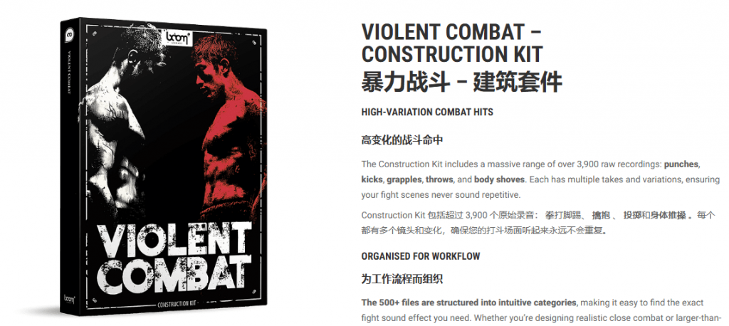 20251017141731897-1760681857546