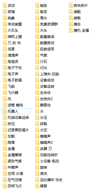 20251017223337130-image