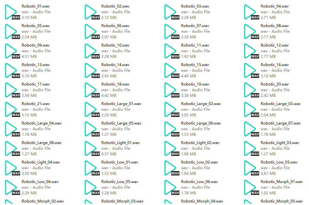 20251017223419625-1760711666949