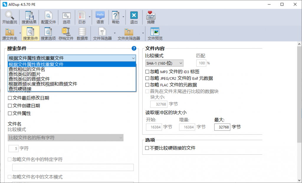 20251020184645554-image