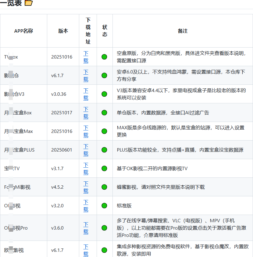 20251020223650996-image