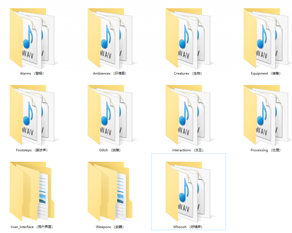 20251022140750327-image