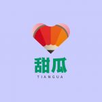 甜瓜素材-素材资源网