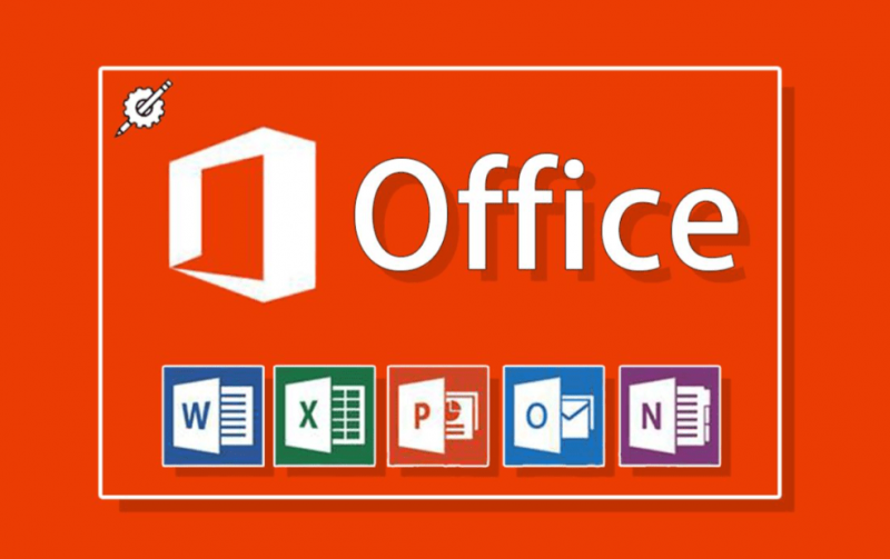 一键Office多版本自定义安装助手,轻松全自动Office下载安装和激活,体积仅509KB,小白也可轻松使用!-素材资源网