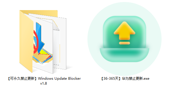 20251029203118946-image