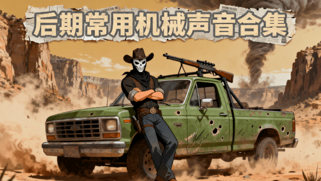 20251030230343134-1761836622434