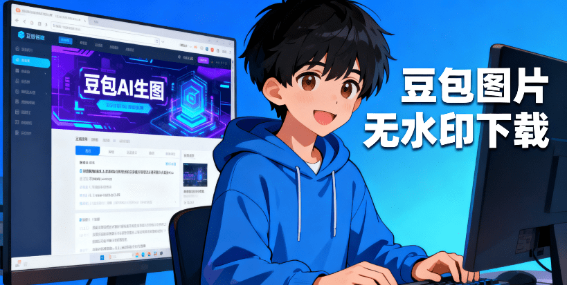 20251031204844793-1761914921606